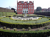 Kew Palace