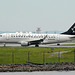 N829MD EMB-170 US Airways Express