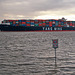 container-schiff-1180231-co-16-02-14