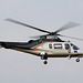 N91TH Agusta 109E