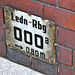 Ledn-Rbg 000a ➙ 0.80 m.