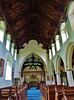 grundisburgh church, suffolk