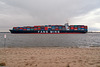 container-schiff-1180232-co-16-02-14