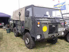 wwssaug131415 (1668)