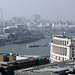 Hungerford Bridge