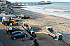 Cromer Pier & Promenade