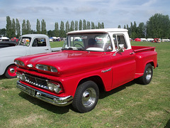 nsrabfrjun345 (1379)