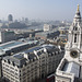 Blackfriars Bridge