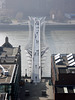 Millennium Bridge