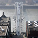 Millennium Bridge