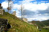 Ruine Griffen