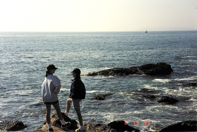 Morro Bay