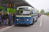 Dordt in Stoom 2012 – 1962 DAF TB102 DD520