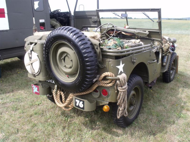 wwssaug131415 (1683)
