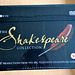 The complete Shakespeare