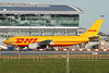 OO-DLG A300B4-203F DHL