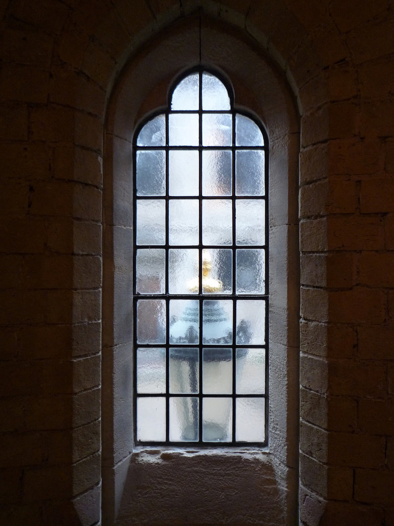 Lantern