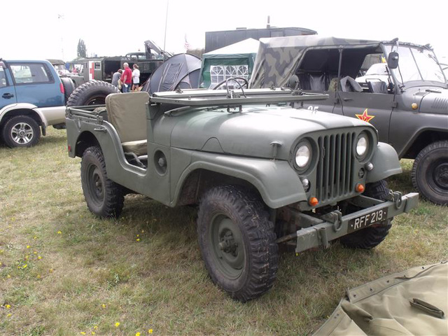 wwssaug131415 (1690)