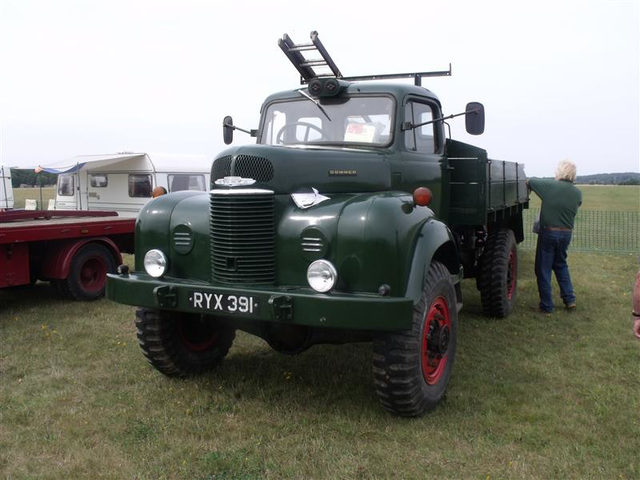 wwssaug131415 (1694)