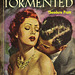 Theodore Pratt - The Tormented (3rd printing)