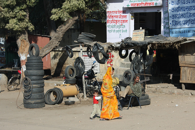 Tires for sale