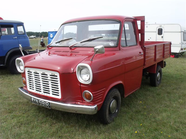 wwssaug131415 (1698)