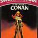 Robert E. Howard - Sword Woman