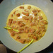 Cooking a simple Indonesian curry 13