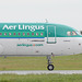 EI-DEA A320-214 Aer Lingus