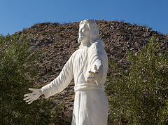 Yucca Valley Desert Christ Park (042)