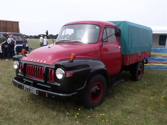 wwssaug131415 (1702)