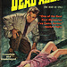 William L. Stuart - Dead Ahead