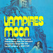 Peter Saxon - Vampire's Moon