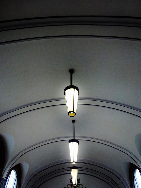 ramsgate railway station, kent