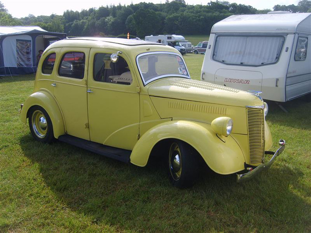 vwscijun1820 (1174)