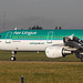 EI-CPF A321-211 Aer Lingus