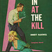 Emmett McDowell - In at the Kill