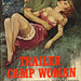 Doug Duperrault - Trailer Camp Woman