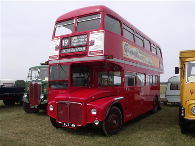 wwssaug131415 (1709)