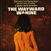 Carter Brown - The Wayward Wahine