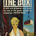 Peter Rabe - The Box