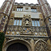 trinity college, cambridge