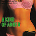 Eric Ambler - A Kind of Anger