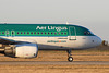 EI-DES A320-214 Aer Lingus