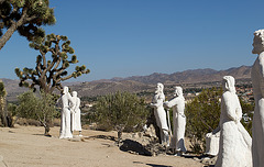 Yucca Valley Desert Christ Park (041)