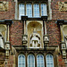 trinity college, cambridge