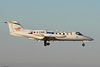 D-CAVE Learjet 35A German Air Rescue