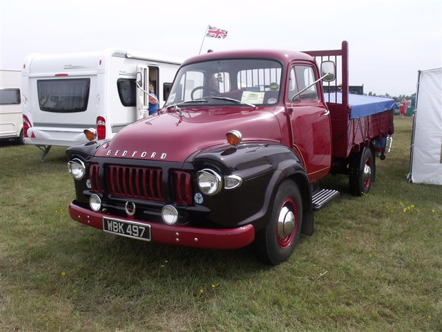 wwssaug131415 (1712)