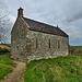 toller fratrum church, dorset