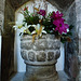 st.george's church, fordington, dorchester, dorset